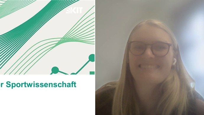 Katja Keller presentation March 2026