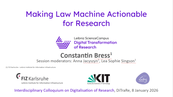 PPT Constantin