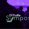 DiTraRe Sympsosium 2025
