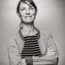 Anne Krüger_picture