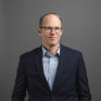 Bild_Steffen Albrecht