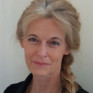 Portrait Mieke Boon