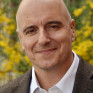 Christoph Steinbeck Picture