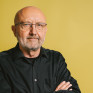 Ulrich Weinberg_picture
