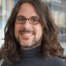 Torsten_Schrade_picture