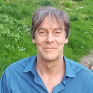 Picture Jos van Wezel