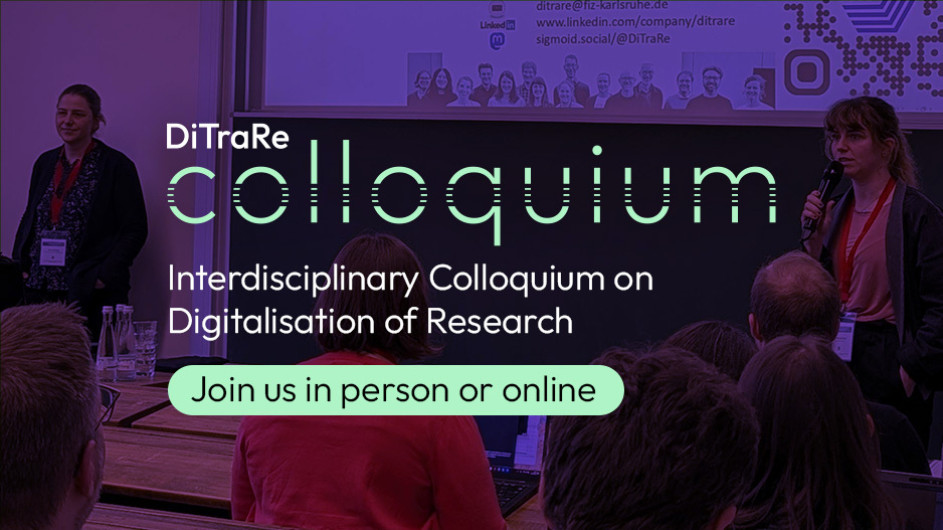 Teaser Colloquium 2025