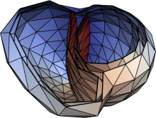 img-artificial-intelligence-biomedical-engineering.png