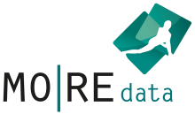 logo-more-data.png